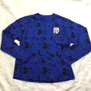 Walt Disney World Spirit Jersey